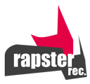 Rapster Rec